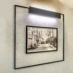 Hotel Sirkeci