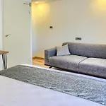 Hotel Sirkeci Istanbul