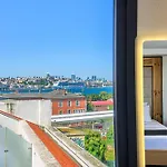 Sirkeci * Istanbul
