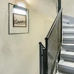 Sirkeci