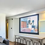 Hotel Sirkeci