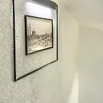 Sirkeci Istanbul