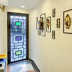 Hotel Sirkeci