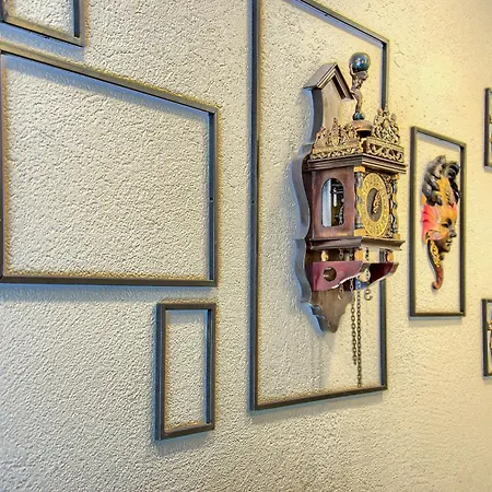 Vita Otel Hotel Stambuł