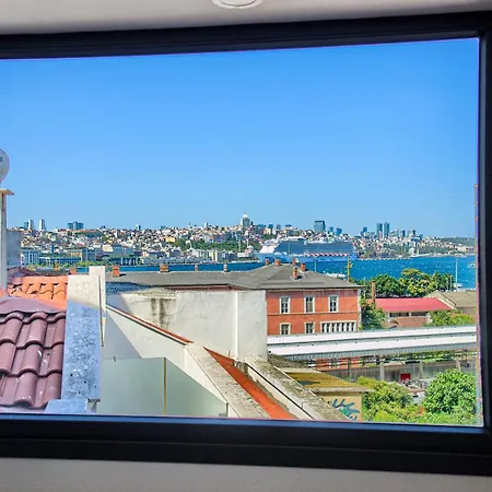 Sirkeci *
